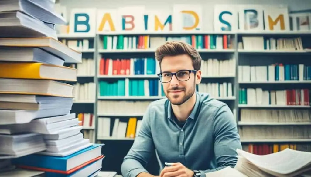 ABMDI Practice Test ABMDI Practice Test