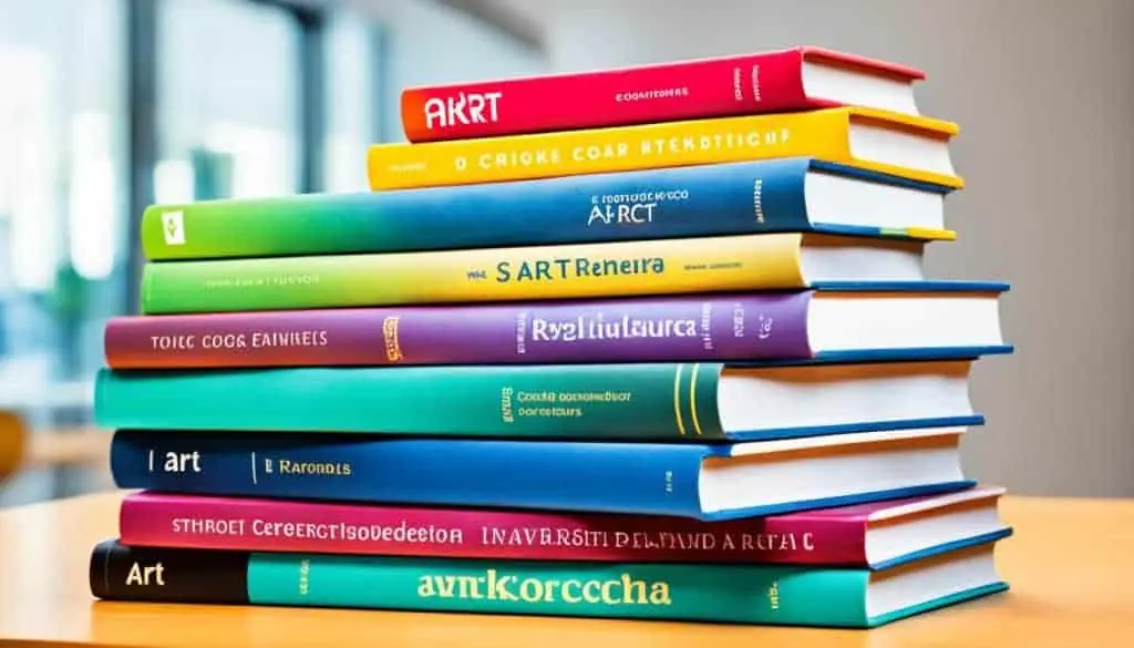 ARRT study materials ARRT study materials