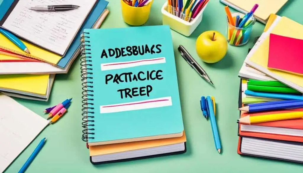 Alternative Dental Assisting Program (ADAP) Practice Test Alternative Dental Assisting Program (ADAP) Practice Test