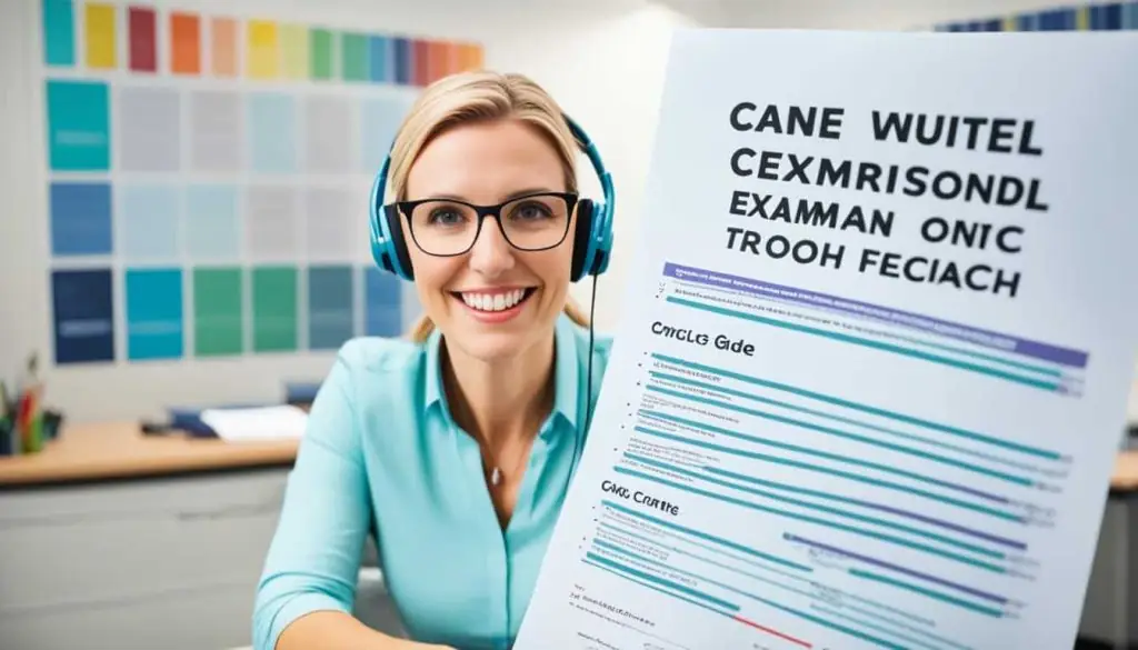 CCMC Exam Study Guide CCMC Exam Study Guide