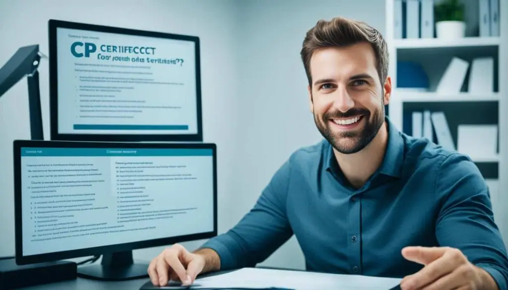 CPCT Practice Test CPCT Practice Test