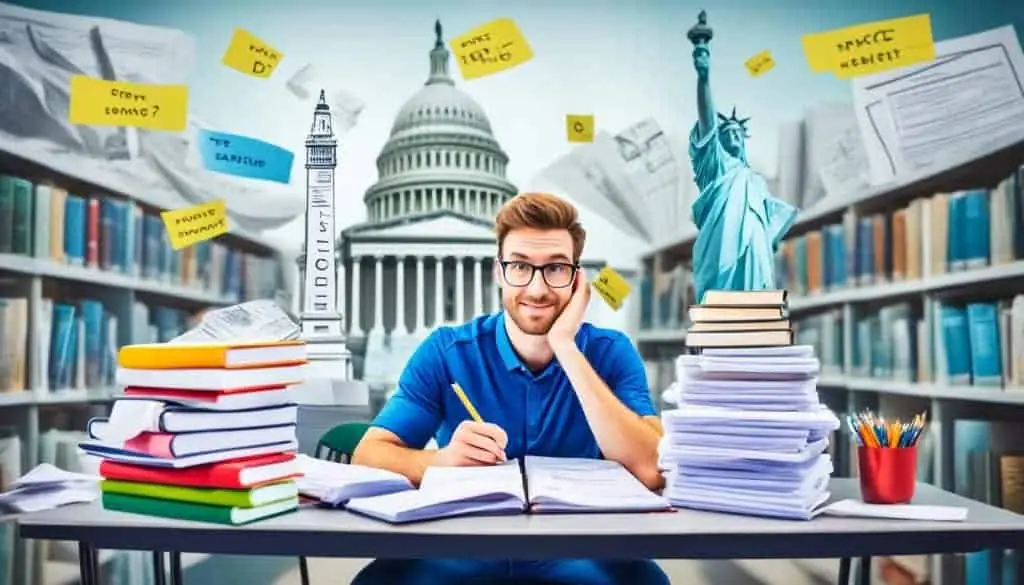 DC Practice Test DC Practice Test