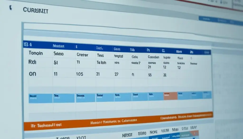 DMW online practice DMW online practice