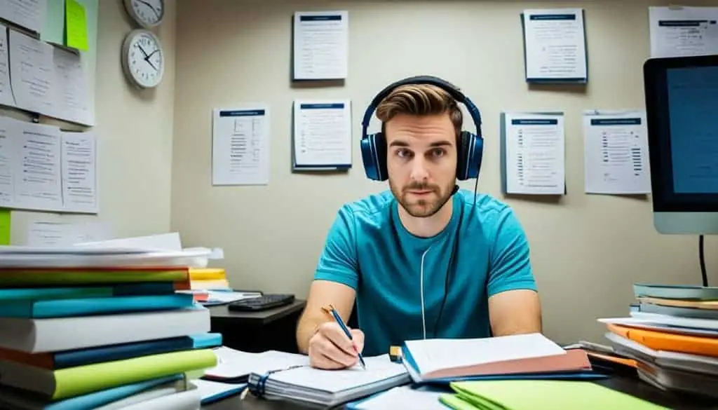 DSSAT exam preparation DSSAT exam preparation