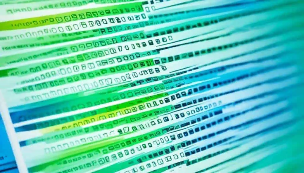 EIPA Practice Test EIPA Practice Test