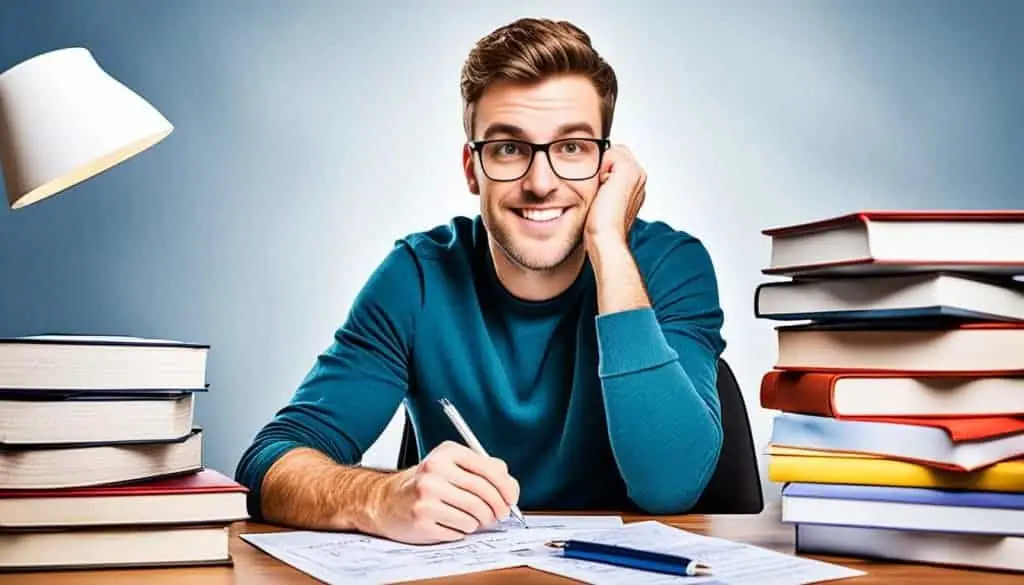 EIT Practice Test EIT Practice Test