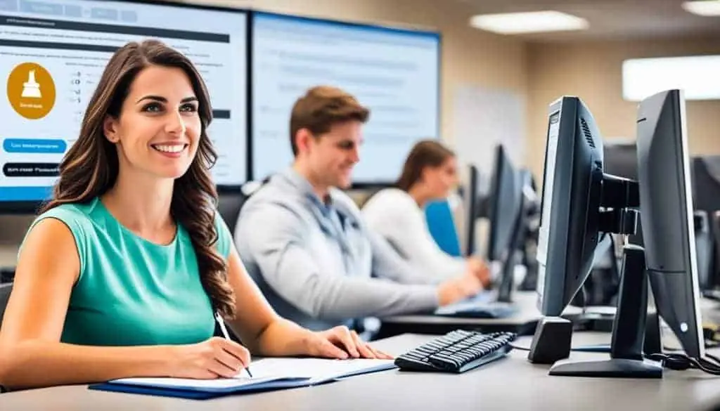 ELPA21 practice exam ELPA21 practice exam