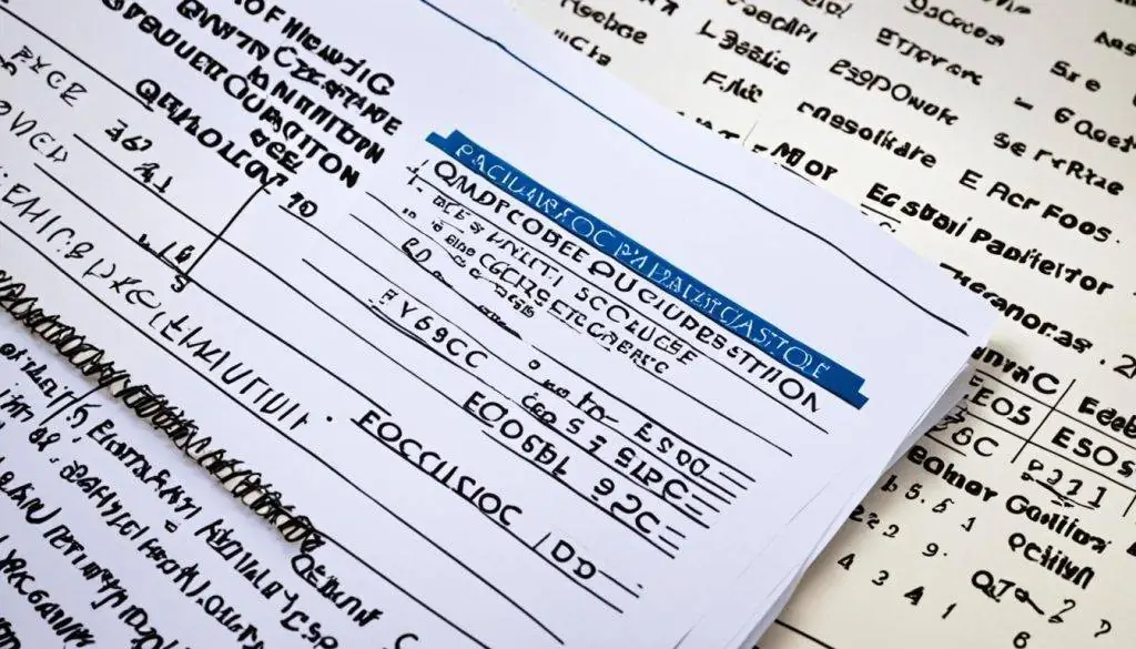 EOC exam practice questions EOC exam practice questions