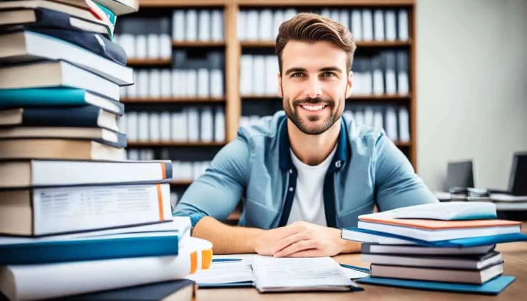 ESCO test prep ESCO test prep