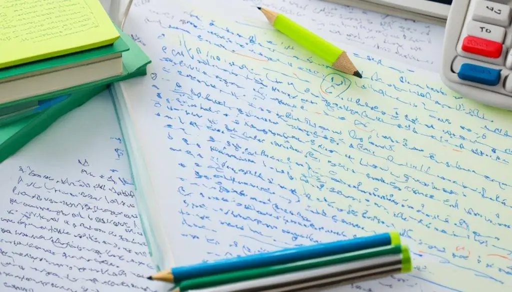 Financial services practice test Financial services practice test