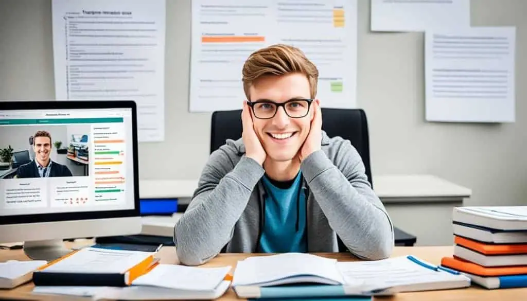 KYOTE Practice Test KYOTE Practice Test