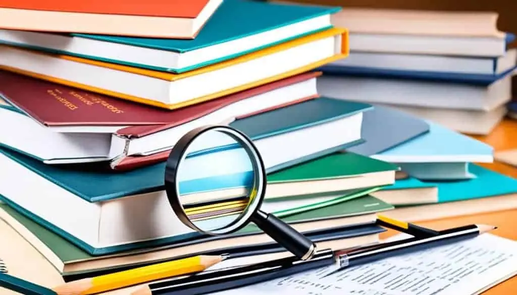 MDE Practice Test MDE Practice Test