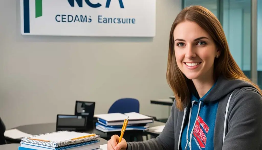 NCMA Practice Test NCMA Practice Test