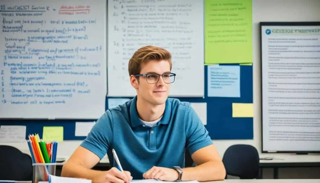 NDSA practice questions NDSA practice questions