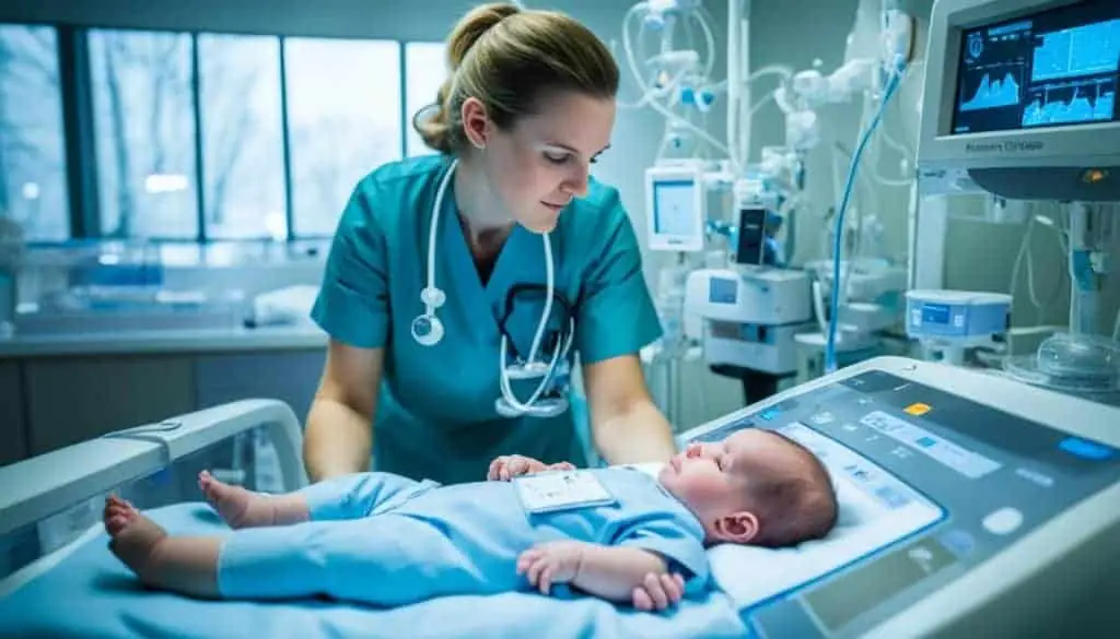 Neonatal Intensive Care Exam Neonatal Intensive Care Exam