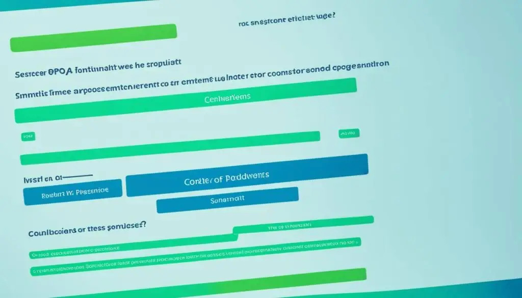 PSPO online assessment PSPO online assessment