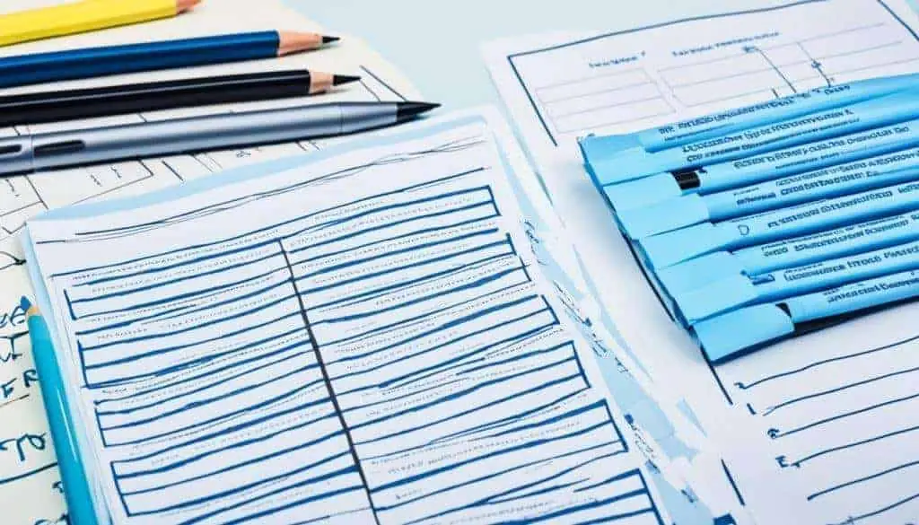 social work practice exam social work practice exam