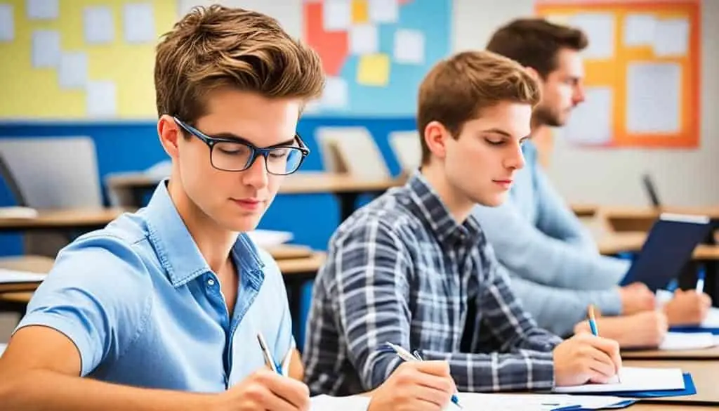 test-taking strategies test-taking strategies