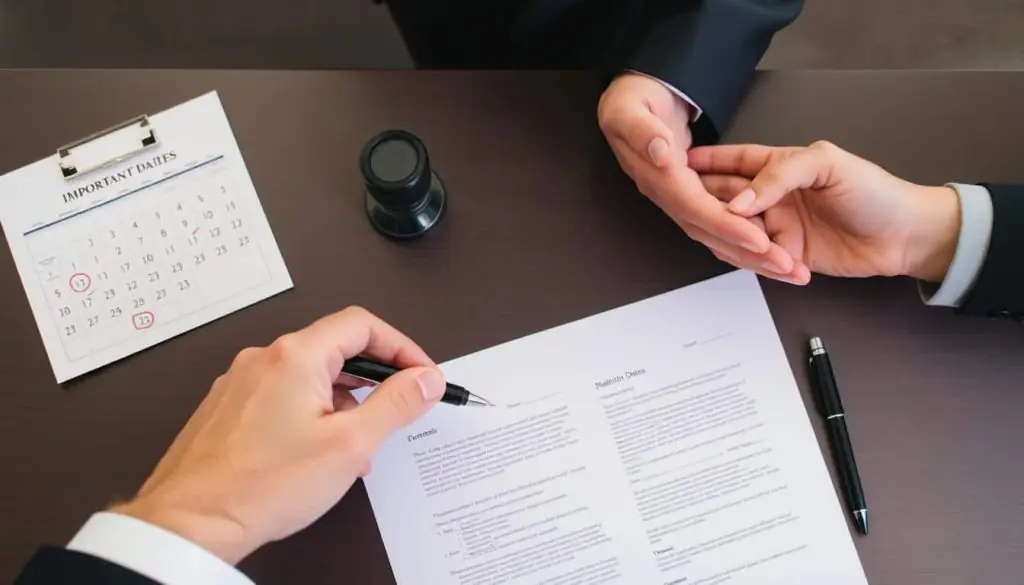 notary public duties and responsibilities notary public duties and responsibilities