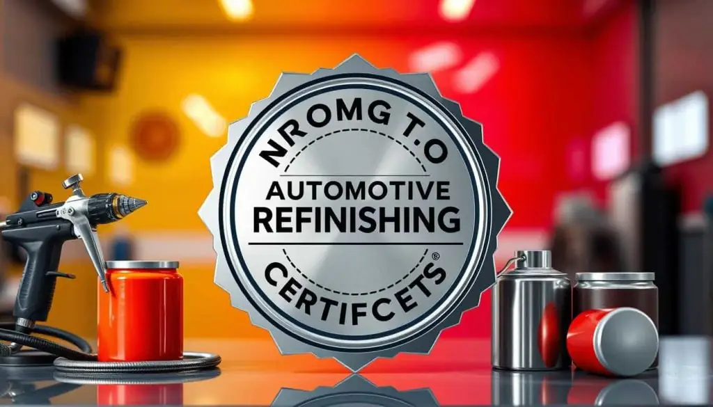 ARTC certification ARTC certification