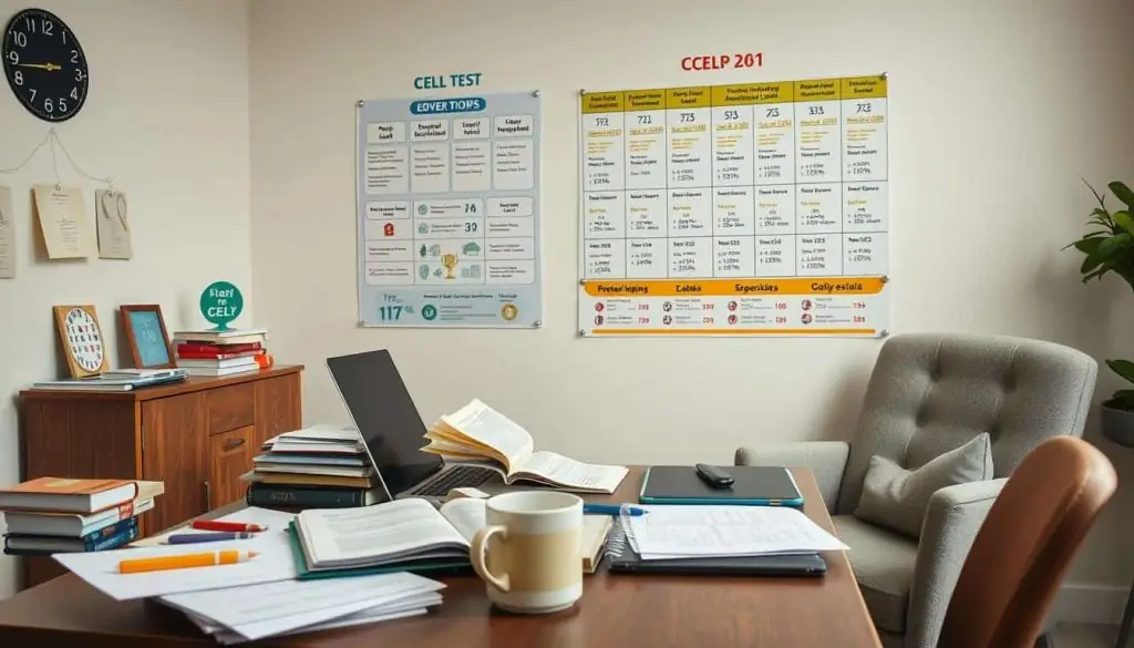 CELP (Certified Education Loan Professional) Test CELP (Certified Education Loan Professional) Test