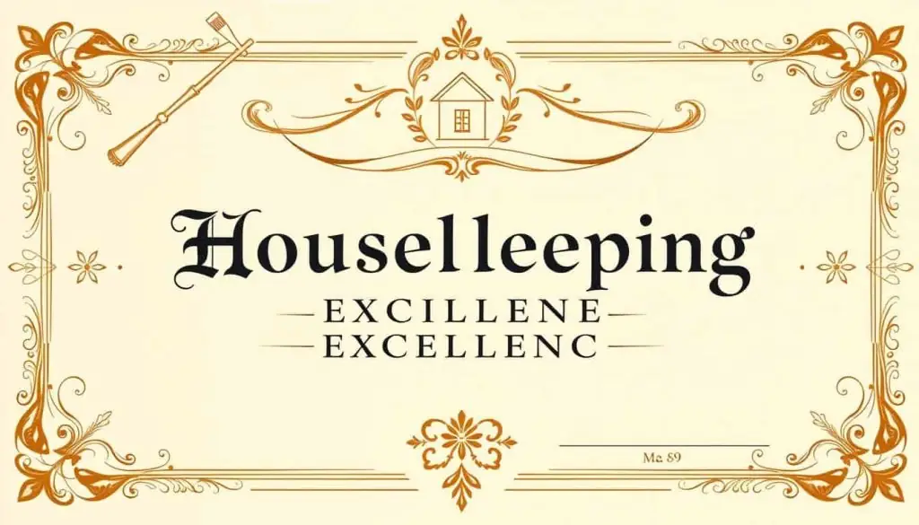 CHHE (Certified Hospitality Housekeeping Executive) Test CHHE (Certified Hospitality Housekeeping Executive) Test