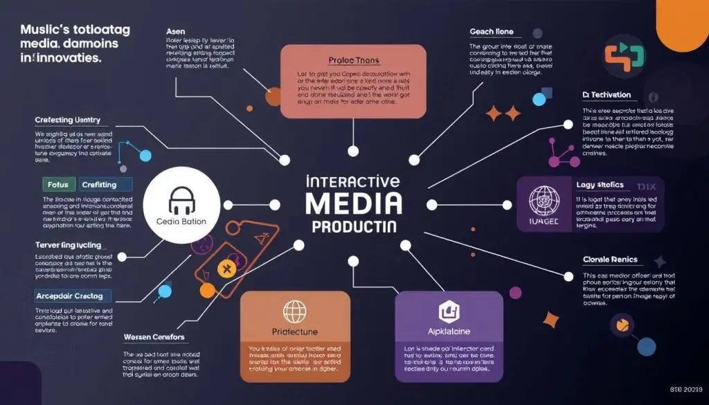 CIMP exam domains CIMP exam domains
