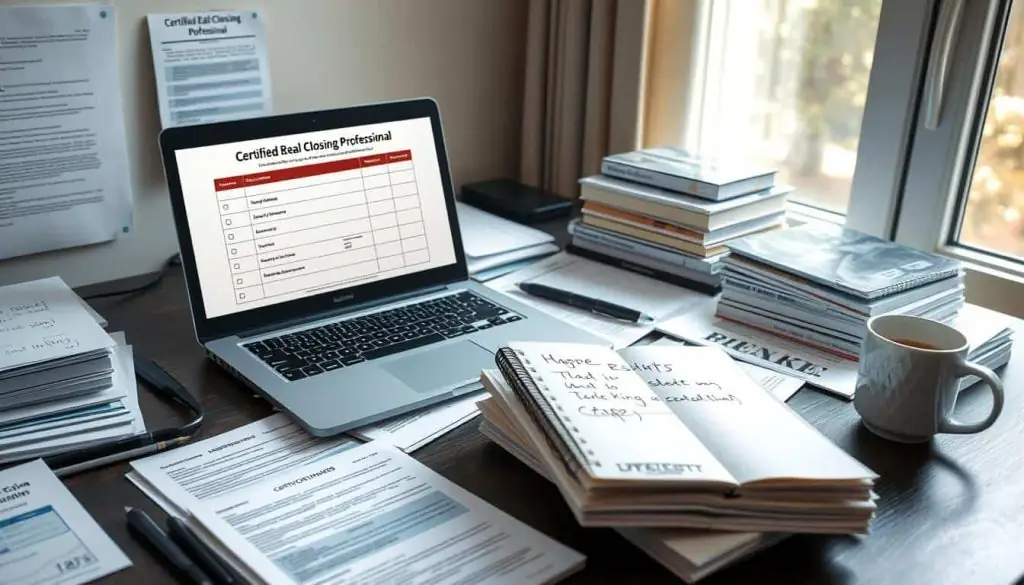 CRCP test overview CRCP test overview