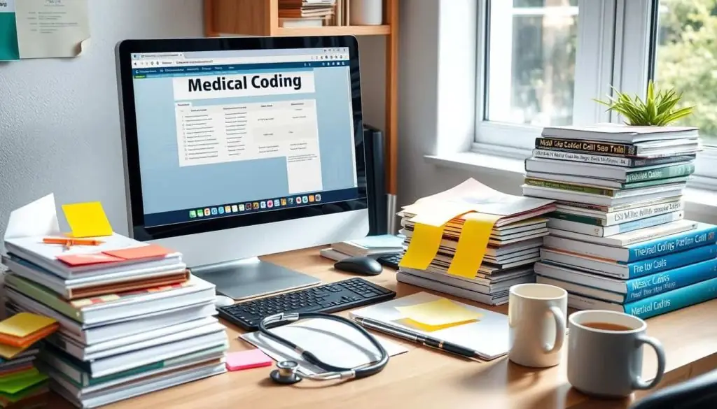 medical coding medical coding