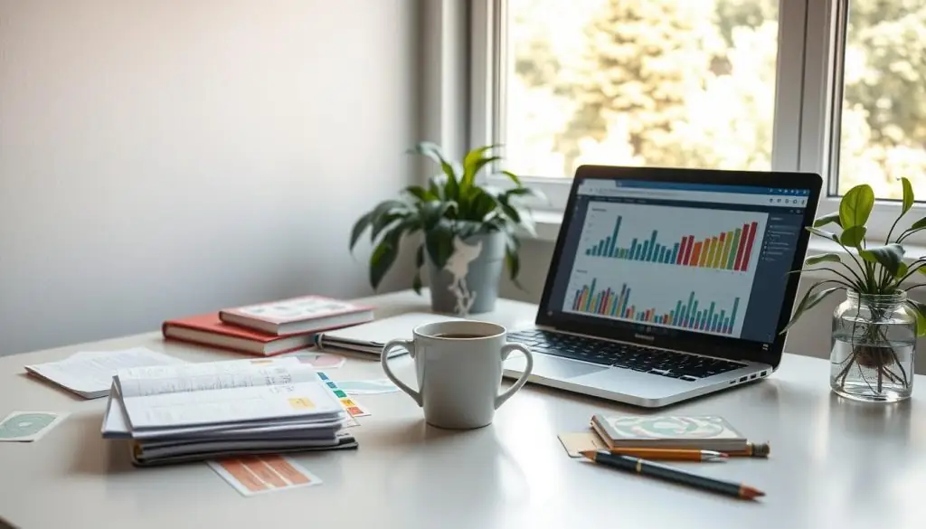 ncsp exam strategies ncsp exam strategies