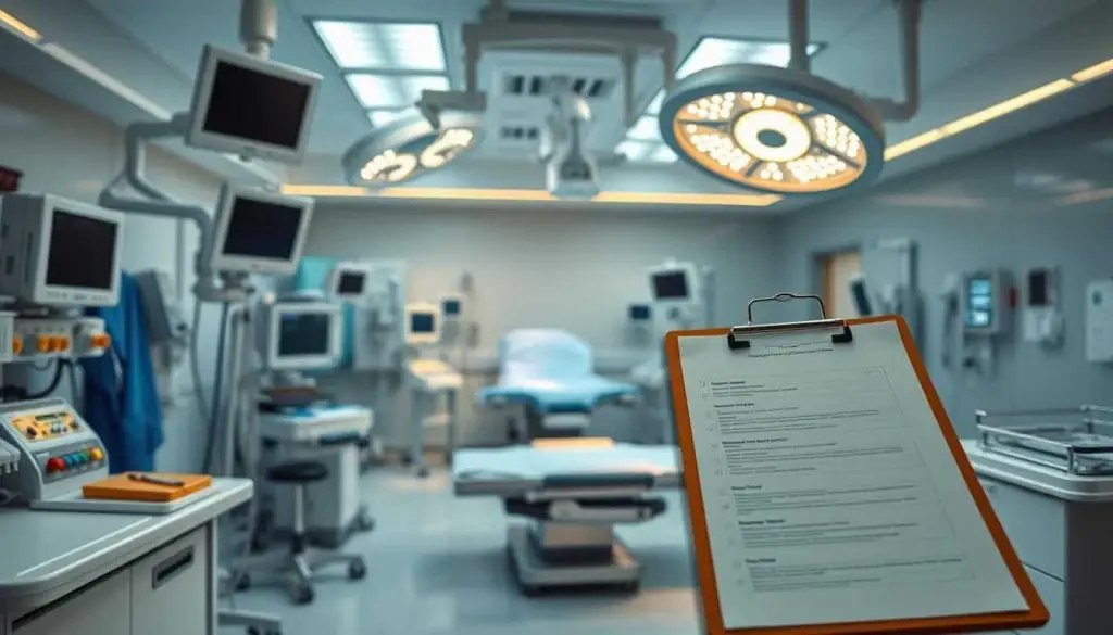 patient safety standards patient safety standards