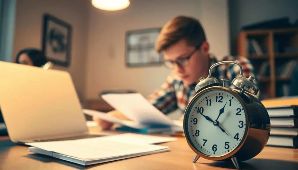 F80 exam time management F80 exam time management